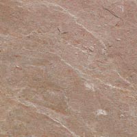 Copper Slate Stone Manufacturer Supplier Wholesale Exporter Importer Buyer Trader Retailer in Jaipur Rajasthan India